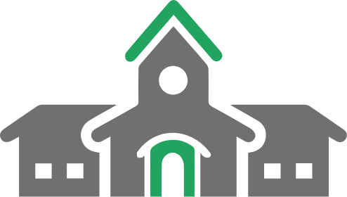 Pest Control in kalba &sharjah