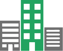 Pest Control in kalba &sharjah