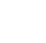  
          Best Pest Control Services in Dubai (Best Price Pest Control Services)Call Now.
          