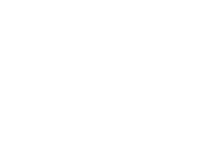  
          Best Pest Control Services in Dubai (Best Price Pest Control Services)Call Now.
          