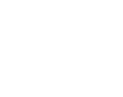  
            Best Pest Control Services in Dubai (Best Price Pest Control Services)Call Now.
            