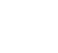  
            Best Pest Control Services in Dubai (Best Price Pest Control Services)Call Now.
            